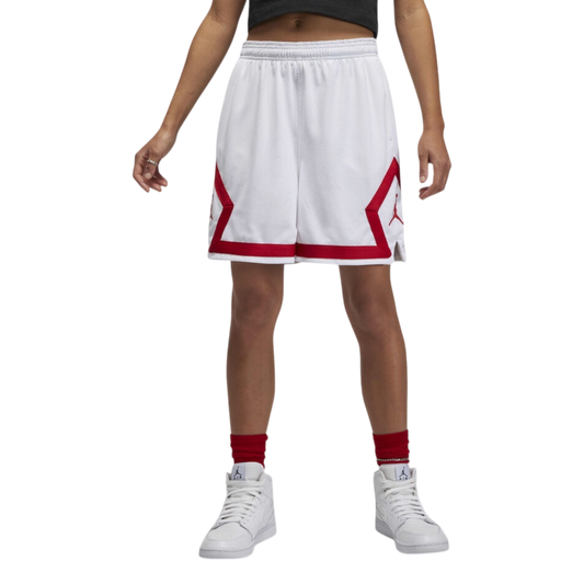 Jordan (Her)itage Women's Diamond Shorts