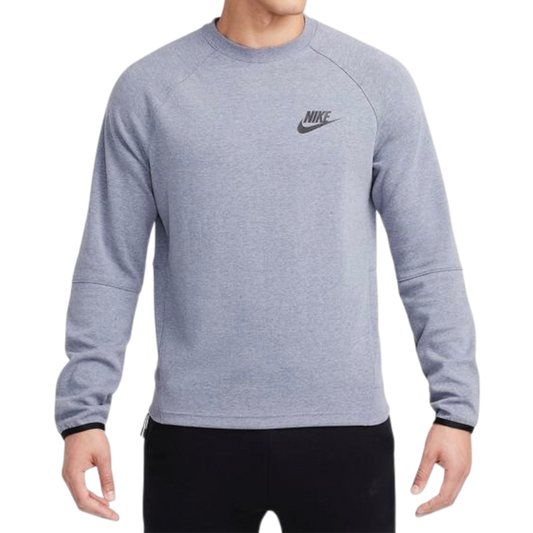 Nike Sportswear Tech Essentials Fleece Crew Top