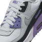 Nike Air Max 90 LTR