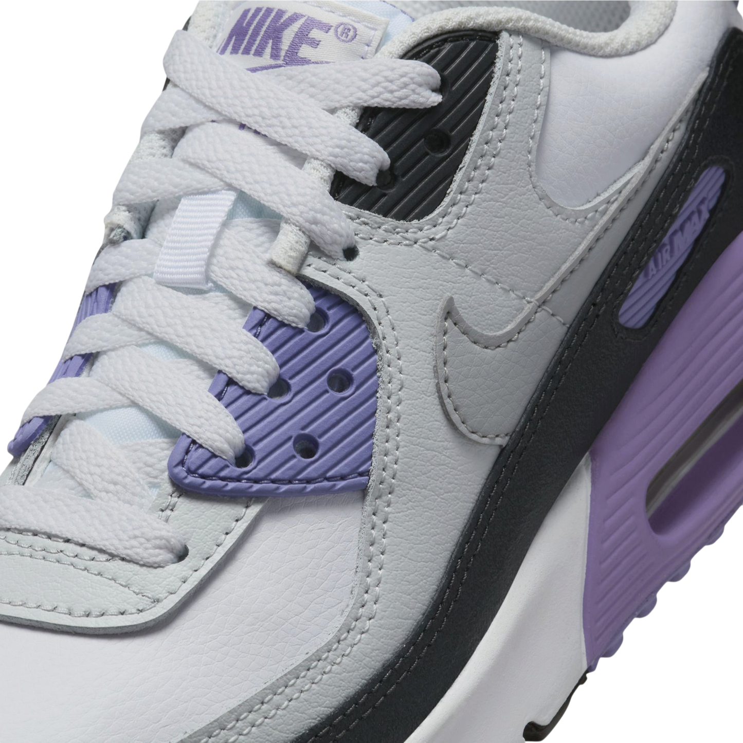Nike Air Max 90 LTR