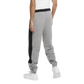 Jordan Jumpman Pants