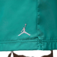Jordan Poolside Shorts