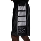 Jordan Brooklyn Cat Scratch Men's Shorts