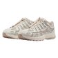 Nike P-6000 WMNS 'Sail'