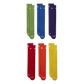 Nike Everyday Plus Cushioned Training Crew Socks (6 Pairs)