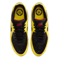 NIKE AIR MAX "LASER 90"