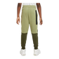 Nike Sportswear Tech Fleece Joggers Green