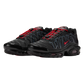 Nike Air Max Plus "Tuned Air"