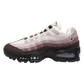 Nike Air Max 95 WMNS 'Tattoo & Light Violet Ore'