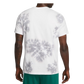 Nike Hoops International T-Shirt