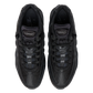 NIKE AIR MAX 95 ESSENTIAL