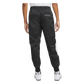 Nike NSW Swoosh Woven Pants