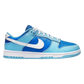 NIKE DUNK LOW ARGON PS