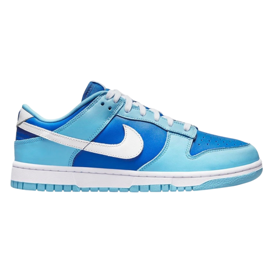 NIKE DUNK LOW ARGON PS