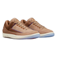 Air Jordan 2 Retro Low SP