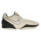 Nike Ja 2 "Coconut Milk"