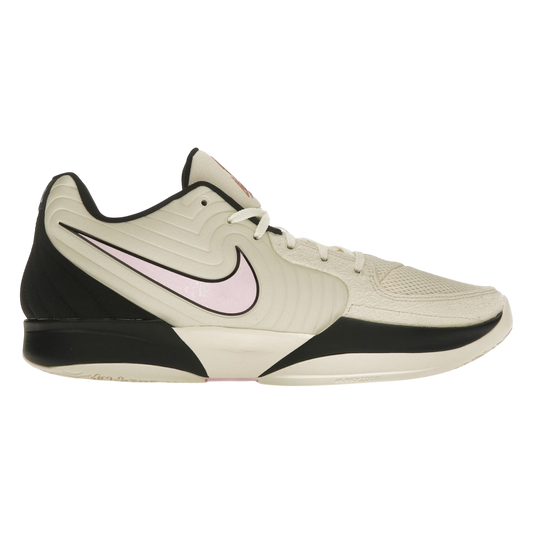 Nike Ja 2 "Coconut Milk"