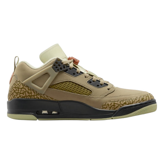 NIKE AIR JORDAN SPIZIKE