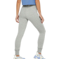Nike Sportswear Women's Tights