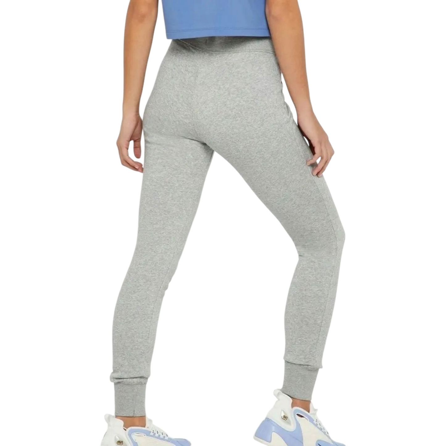 Nike Sportswear Women's Tights