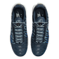 Nike Air Max Plus Tuned 'Obsidian'