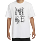 Nike SB Men's T-Shirt