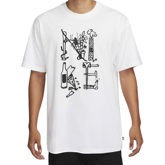Nike SB Men's T-Shirt