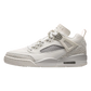 JORDAN SPIZIKE LOW "SWAN" W