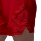 Jordan Sport Diamond Dri-FIT Woven Shorts