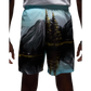 Luka Men's Dri-FIT Mesh Shorts