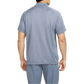 Nike Sportswear Men's Football Shirt