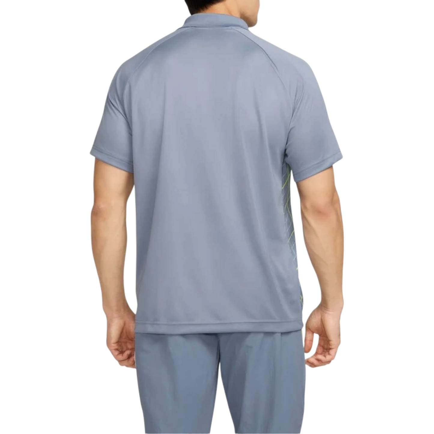 Nike Sportswear Men's Football Shirt