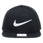 Nike Sportswear Pro Swoosh Classic Hat