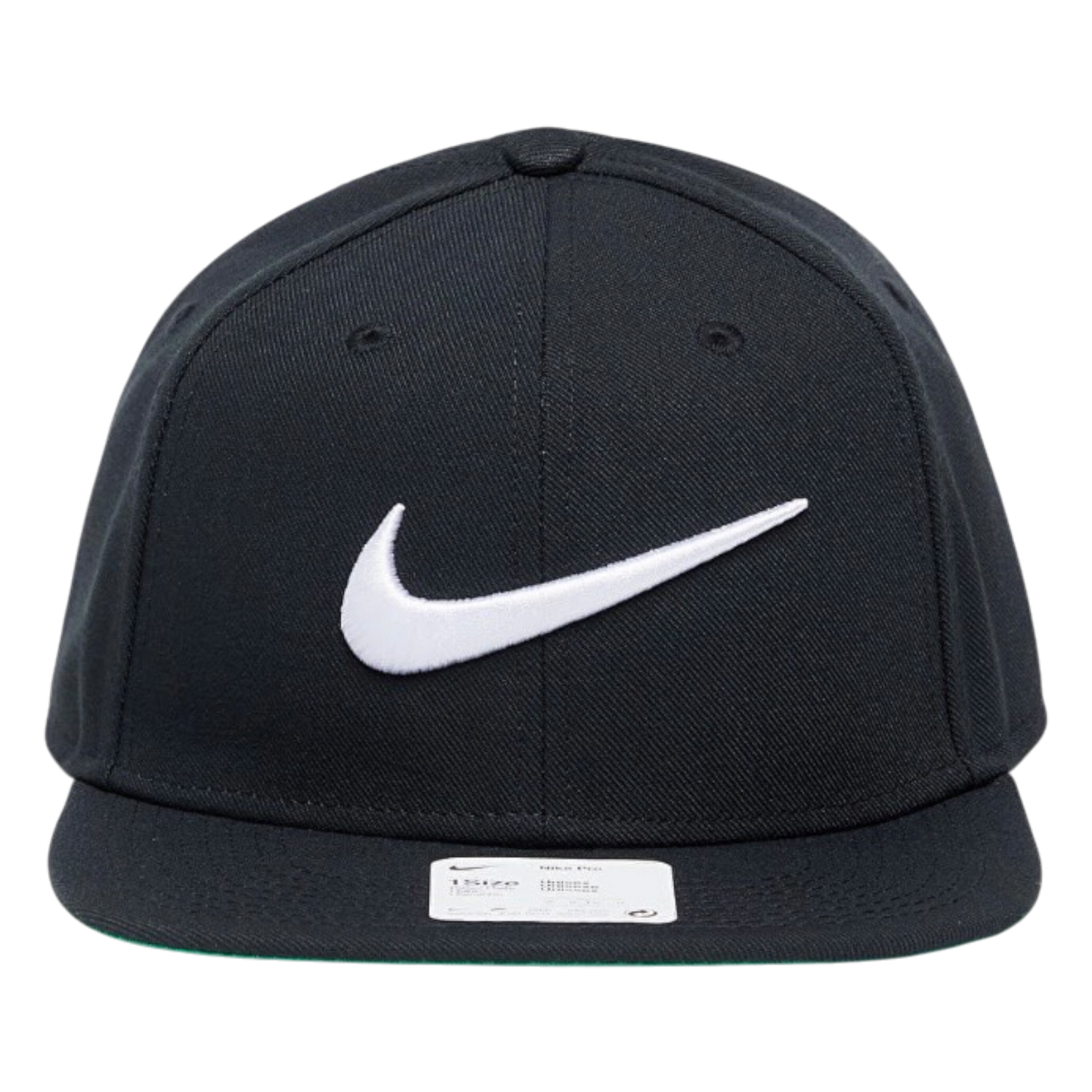 Nike Sportswear Pro Swoosh Classic Hat
