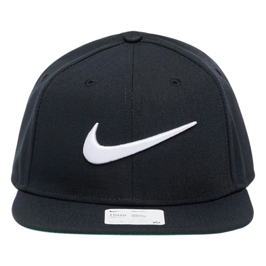 Nike Sportswear Pro Swoosh Classic Hat