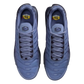 Air Max Plus "World Indigo"