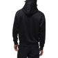 Jordan Jumpman Men's Fleece Pullover Hoodie