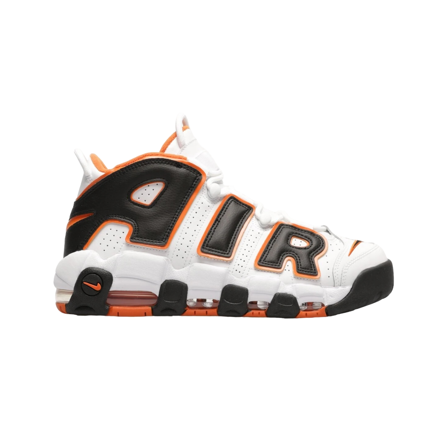 Nike Air More Uptempo