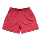 Nike Reversible Dri-FIT Standard Issue Basketball Shorts