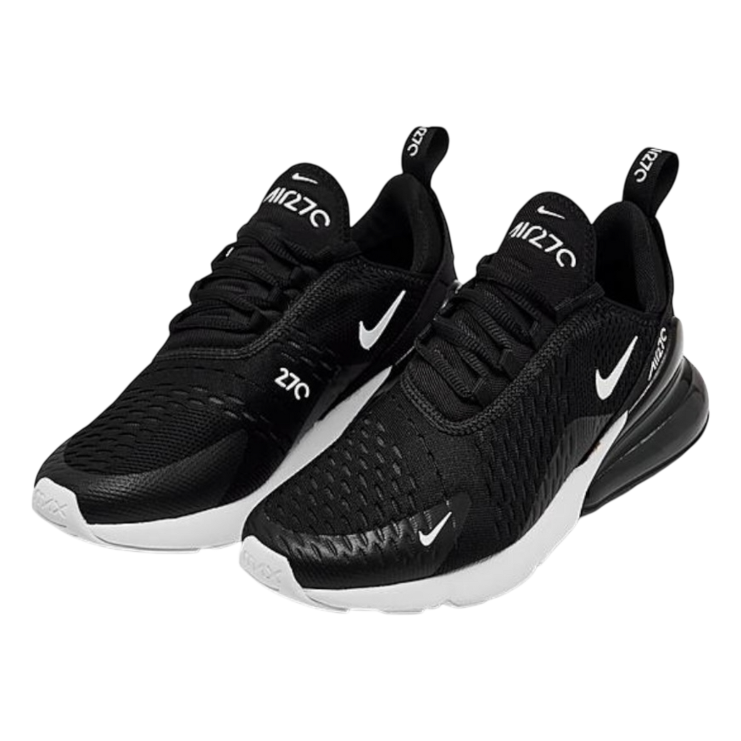 Nike Air Max 270