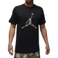 Jordan Jumpan Sport Snakeskin Men's Dri-FIT T-Shirt