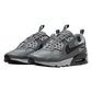 Nike Air Max 90 "COOL GREY DEEP ROYAL BLUE"