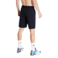Nike Sportswear Club Shorts Black