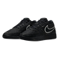 Nike Book 1 LX “Black Label”