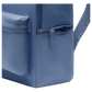 Nike Heritage Backpack (25L)