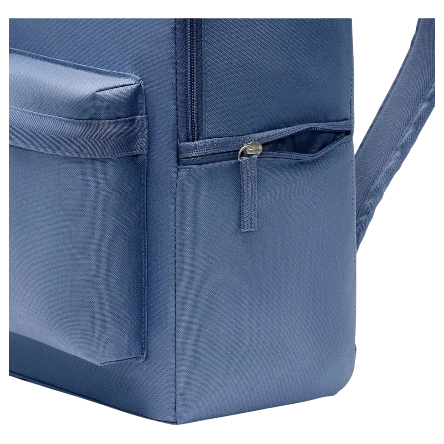 Nike Heritage Backpack (25L)