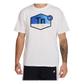 Nike Tn Póló