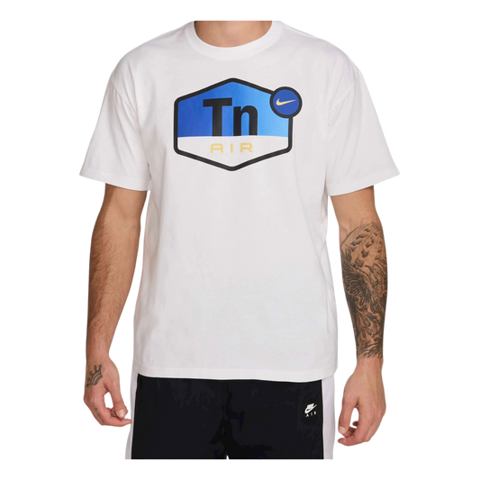 Nike Tn Póló