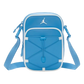 Nike Jordan Essentials Backpack 3Liters