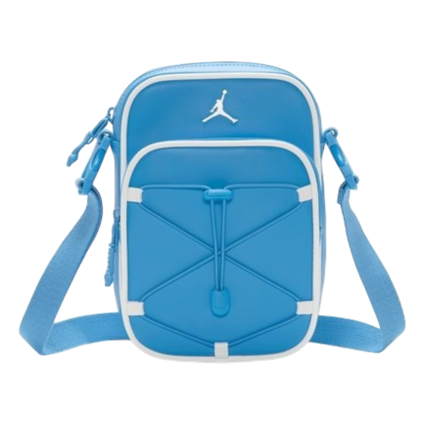 Nike Jordan Essentials Backpack 3Liters